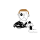 Illustration for article titled Nick Diaz Ragequits UFC After Losing To Carlos Condit